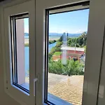 Anna Apartments Kanoni