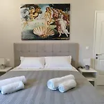 Anna Apartments Kanoni
