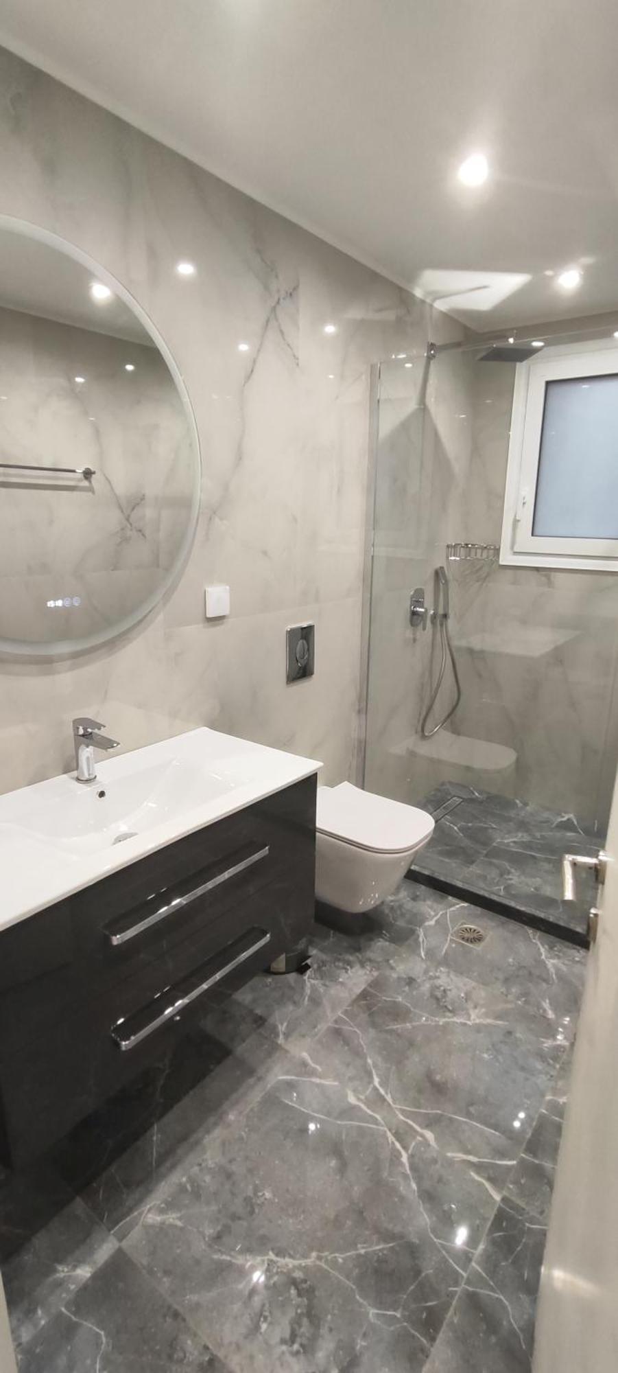 Appartement Anna Kanoni